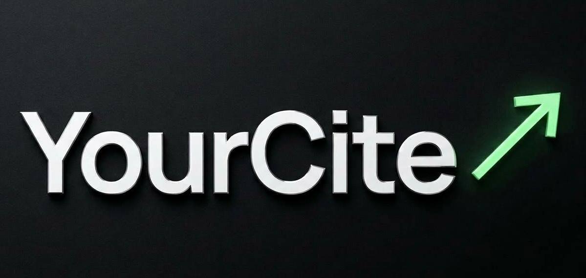 YourCite